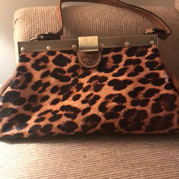 Cheetah Handbag Outlet, 56% OFF | www 